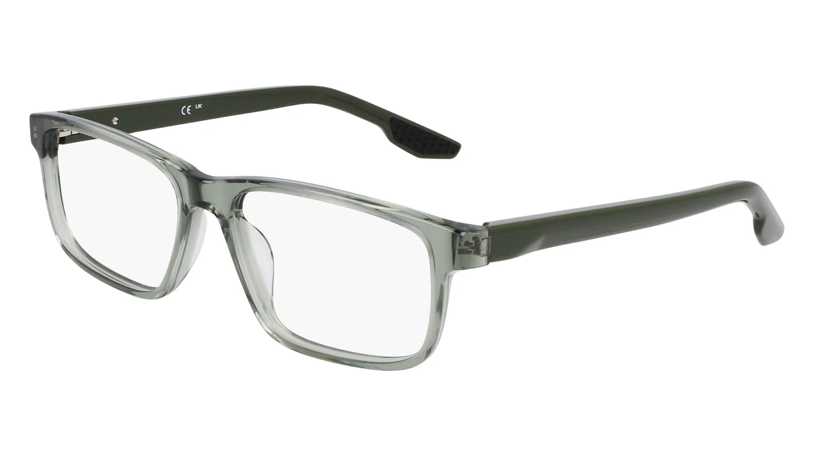 Nike 7170 Eyeglasses - view 4